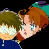 Sailor Moon /    /   / maxiol_group_25215_.jpg
