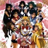 Sailor Moon /    /   / maxiol_group_25226_.jpg