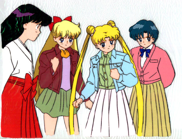 Sailor Moon /    /   / maxiol_group_25236_.jpg