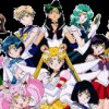 Sailor Moon /    /   / maxiol_group_25241_.gif