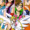 Sailor Moon /    /   / maxiol_group_25246_.jpg