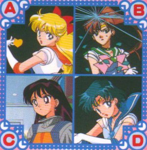 Sailor Moon /    /   / maxiol_group_25247_.jpg