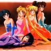 Sailor Moon /    /   / maxiol_group_25250_.jpg