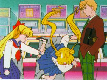 Sailor Moon /    /   / maxiol_group_25260_.jpg