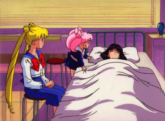 Sailor Moon /    /   / maxiol_group_25264_.jpg
