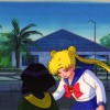 Sailor Moon /    /   / maxiol_group_25267_.jpg