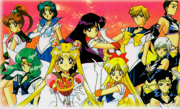 Sailor Moon /    /   / maxiol_group_25268_.jpg