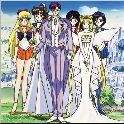 Sailor Moon /    /   / maxiol_group_25270_.jpg