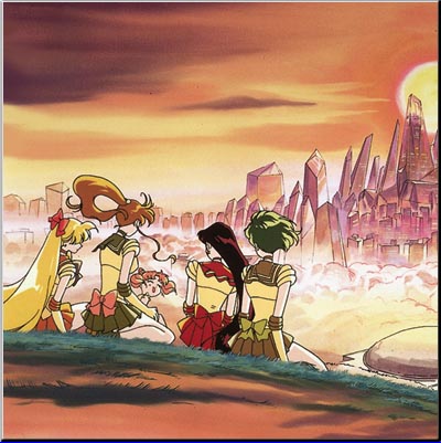 Sailor Moon /    /   / maxiol_group_25271_.jpg