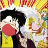 Sailor Moon /    /   / maxiol_group_25272_.jpg