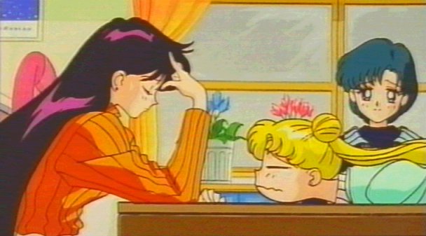 Sailor Moon /    /   / maxiol_group_25275_.jpg