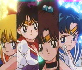 Sailor Moon /    /   / maxiol_group_25295_.jpg