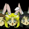 Sailor Moon /    /   / maxiol_group_25296_.gif
