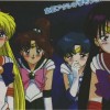 Sailor Moon /    /   / maxiol_group_25299_.jpg