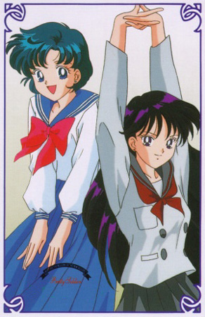 Sailor Moon /    /   / maxiol_group_25302_.jpg