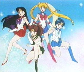Sailor Moon /    /   / maxiol_group_25305_.jpg
