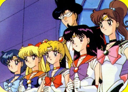 Sailor Moon /    /   / maxiol_group_25310_.jpg