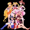 Sailor Moon /    /   / maxiol_group_25324_.gif