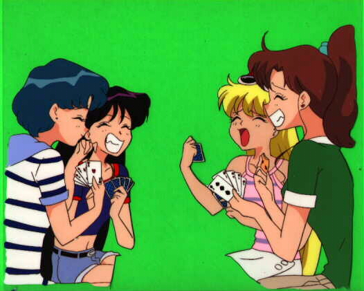 Sailor Moon /    /   / maxiol_group_25328_.jpg
