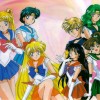 Sailor Moon /    /   / maxiol_group_25348_.jpg