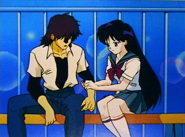 Sailor Moon /    /   / maxiol_group_25350_.jpg