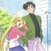 Sailor Moon /    /   / maxiol_group_25353_.jpg