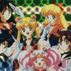 Sailor Moon /    /   / maxiol_group_25360_.jpg
