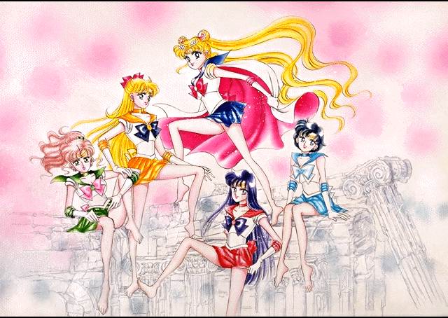 Sailor Moon /    /   / maxiol_group_25363_.jpg