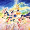 Sailor Moon /    /   / maxiol_group_25392_.jpg