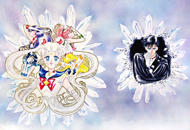 Sailor Moon /    /   / maxiol_group_25393_.jpg