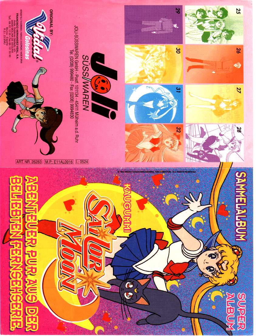 Sailor Moon /    /   / maxiol_group_25410_.jpg