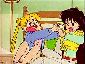 Sailor Moon /    /   / maxiol_group_25415_.jpg