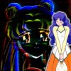 Sailor Moon /    /   / maxiol_group_25424_.jpg