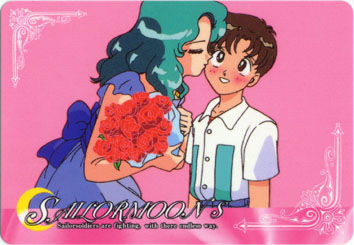 Sailor Moon /    /   / maxiol_group_25428_.jpg