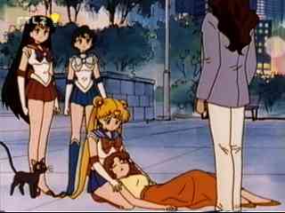 Sailor Moon /    /   / maxiol_group_25429_.jpg