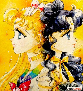 Sailor Moon /    /   / maxiol_group_25447_.jpg