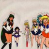 Sailor Moon /    /   / maxiol_group_25453_.jpg