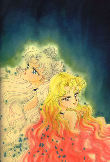 Sailor Moon /    /   / maxiol_group_25464_.jpg
