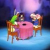 Sailor Moon /    /   / maxiol_group_25479_.jpg