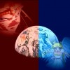 Sailor Moon /    /   / maxiol_group_25483_.jpg