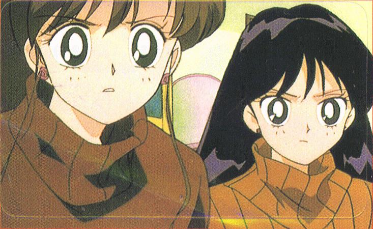 Sailor Moon /    /   / maxiol_group_25490_.jpg