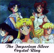 Sailor Moon /    /   / maxiol_group_25494_.jpg