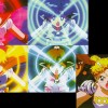 Sailor Moon /    /   / maxiol_group_25501_.jpg