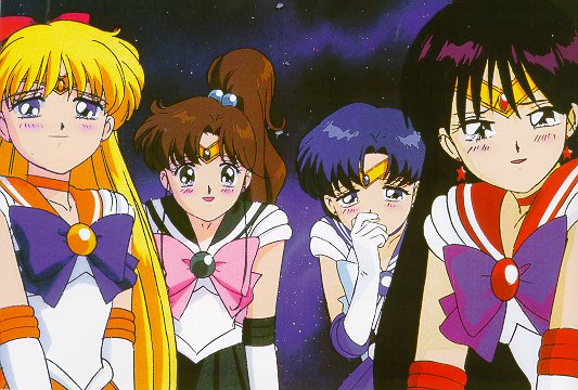 Sailor Moon /    /   / maxiol_group_25502_.jpg