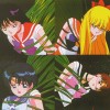 Sailor Moon /    /   / maxiol_group_25505_.jpg