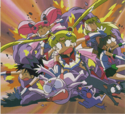 Sailor Moon /    /   / maxiol_group_25515_.jpg