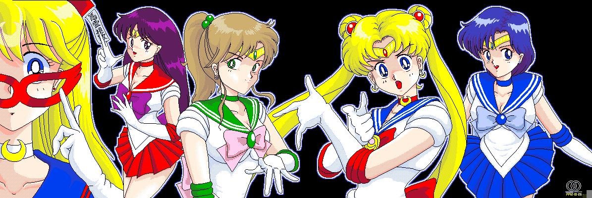Sailor Moon /    /   / maxiol_group_25520_.jpg