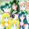 Sailor Moon /    /   / maxiol_group_25521_.jpg