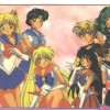 Sailor Moon /    /   / maxiol_group_25522_.jpg