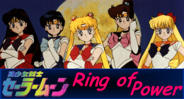 Sailor Moon /    /   / maxiol_group_25524_.jpg
